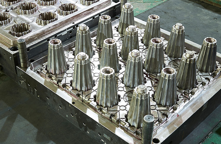 廠(chǎng)房設(shè)備